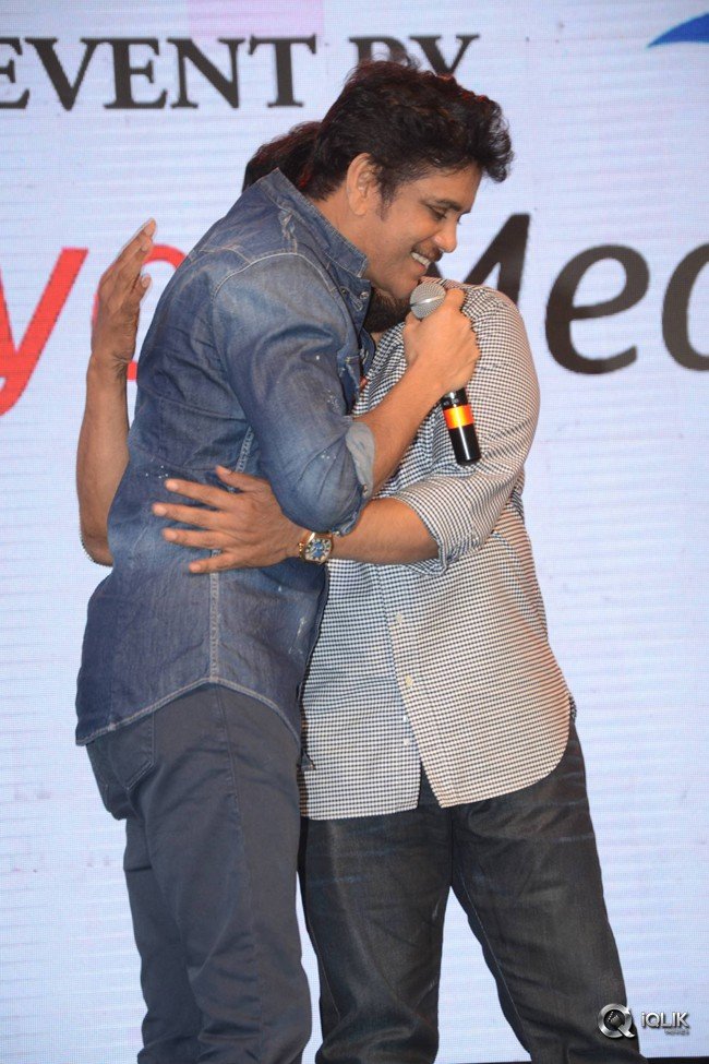 Hello-Movie-Pre-Release-Event